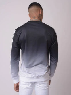 Monsieur Chic Soldes Boutique 29 Monsieur Chic Soldes Boutique -Monsieur Chic Soldes Boutique 2020059 1