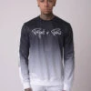 Sweat Dégradé -Monsieur Chic Soldes Boutique 2020059