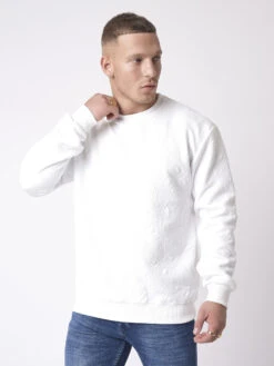 Monsieur Chic Soldes Boutique 25 Monsieur Chic Soldes Boutique -Monsieur Chic Soldes Boutique 2020092 1