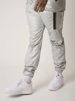 Bas De Jogging Typo Logo Inspi Japonaise -Monsieur Chic Soldes Boutique 2040096 2