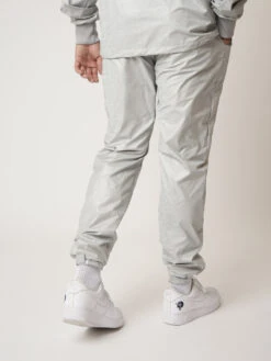 Bas De Jogging Typo Logo Inspi Japonaise -Monsieur Chic Soldes Boutique 2040096 3