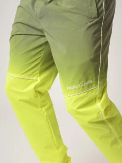 Bas De Jogging Dégradé Réfléchissant 11 Bas De Jogging Dégradé Réfléchissant -Monsieur Chic Soldes Boutique 2040105 2