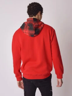 Monsieur Chic Soldes Boutique 35 Monsieur Chic Soldes Boutique -Monsieur Chic Soldes Boutique 2120106 1