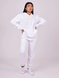 Sweat à Capuche One Piece Signature Luffy 13 Sweat à Capuche One Piece Signature Luffy -Monsieur Chic Soldes Boutique 2120126 1