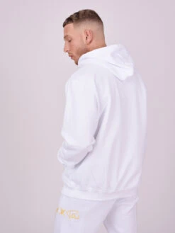 Sweat à Capuche One Piece Signature Luffy 20 Sweat à Capuche One Piece Signature Luffy -Monsieur Chic Soldes Boutique 2120126 8