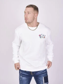 Monsieur Chic Soldes Boutique 55 Monsieur Chic Soldes Boutique -Monsieur Chic Soldes Boutique 2120223 1