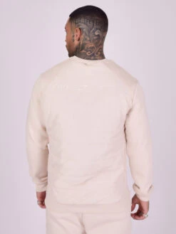 Monsieur Chic Soldes Boutique 61 Monsieur Chic Soldes Boutique -Monsieur Chic Soldes Boutique 2120233 1