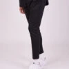 Pantalon Style Chino Basic -Monsieur Chic Soldes Boutique 2140128