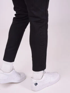 Pantalon Style Chino Basic -Monsieur Chic Soldes Boutique 2140128 2