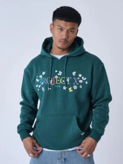 Monsieur Chic Soldes Boutique 33 Monsieur Chic Soldes Boutique -Monsieur Chic Soldes Boutique 2220148 1