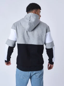 Monsieur Chic Soldes Boutique 37 Monsieur Chic Soldes Boutique -Monsieur Chic Soldes Boutique 2220151 1