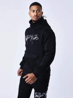 Monsieur Chic Soldes Boutique 59 Monsieur Chic Soldes Boutique -Monsieur Chic Soldes Boutique 2220178 1