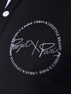 Polo Bande Colorée 12 Polo Bande Colorée -Monsieur Chic Soldes Boutique 2310018 4