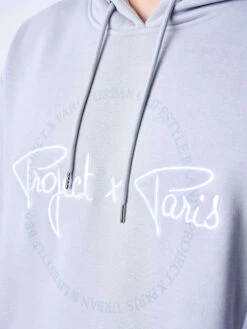 Monsieur Chic Soldes Boutique 57 Monsieur Chic Soldes Boutique -Monsieur Chic Soldes Boutique 2322001 1