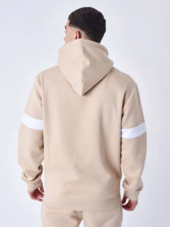 Monsieur Chic Soldes Boutique 63 Monsieur Chic Soldes Boutique -Monsieur Chic Soldes Boutique 2322002 1