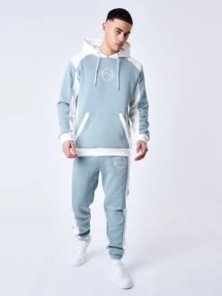 Monsieur Chic Soldes Boutique 21 Monsieur Chic Soldes Boutique -Monsieur Chic Soldes Boutique 2322021 1