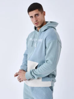 Monsieur Chic Soldes Boutique 41 Monsieur Chic Soldes Boutique -Monsieur Chic Soldes Boutique 2322023 1