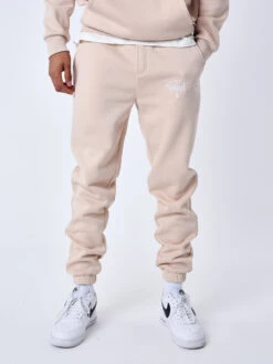 Monsieur Chic Soldes Boutique 15 Monsieur Chic Soldes Boutique -Monsieur Chic Soldes Boutique 2344006 1