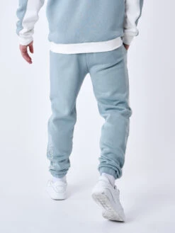 Monsieur Chic Soldes Boutique 13 Monsieur Chic Soldes Boutique -Monsieur Chic Soldes Boutique 2344021 1