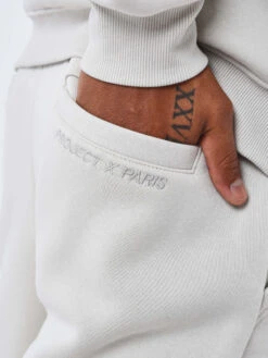 Monsieur Chic Soldes Boutique 7 Monsieur Chic Soldes Boutique -Monsieur Chic Soldes Boutique 2344042 1