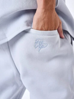 Bas De Jogging Cœur Brisé -Monsieur Chic Soldes Boutique 2344045 7