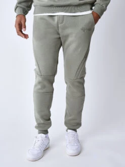 Monsieur Chic Soldes Boutique 9 Monsieur Chic Soldes Boutique -Monsieur Chic Soldes Boutique 2444048 1