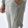 Bas De Jogging Technique -Monsieur Chic Soldes Boutique 2444048