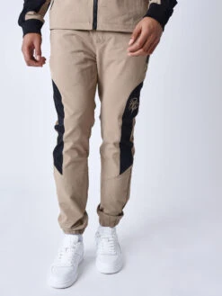 Monsieur Chic Soldes Boutique 19 Monsieur Chic Soldes Boutique -Monsieur Chic Soldes Boutique 2444125 1