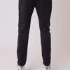 Bas De Jogging Couture Apparente -Monsieur Chic Soldes Boutique bas de jogging couture apparente