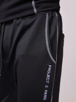 Bas De Jogging Couture Apparente 8 Bas De Jogging Couture Apparente -Monsieur Chic Soldes Boutique bas de jogging couture apparente 2