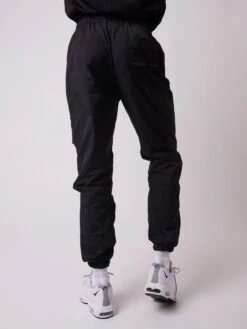 Bas De Jogging Multi-poches -Monsieur Chic Soldes Boutique bas de jogging multi poches 1