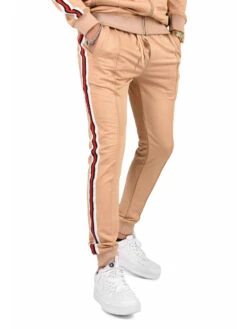 Bas De Jogging Bandes Latérales