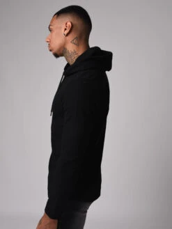 Monsieur Chic Soldes Boutique 43 Monsieur Chic Soldes Boutique -Monsieur Chic Soldes Boutique hoodie effet chine homme project x paris 1920001 1