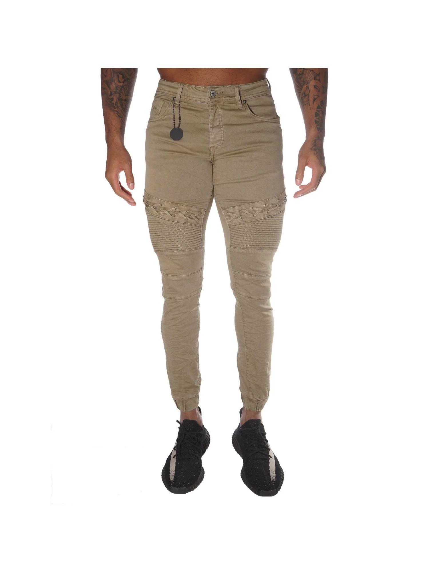 Jean Tressé Biker 88169962 4 Jean Tressé Biker 88169962 – Image 2