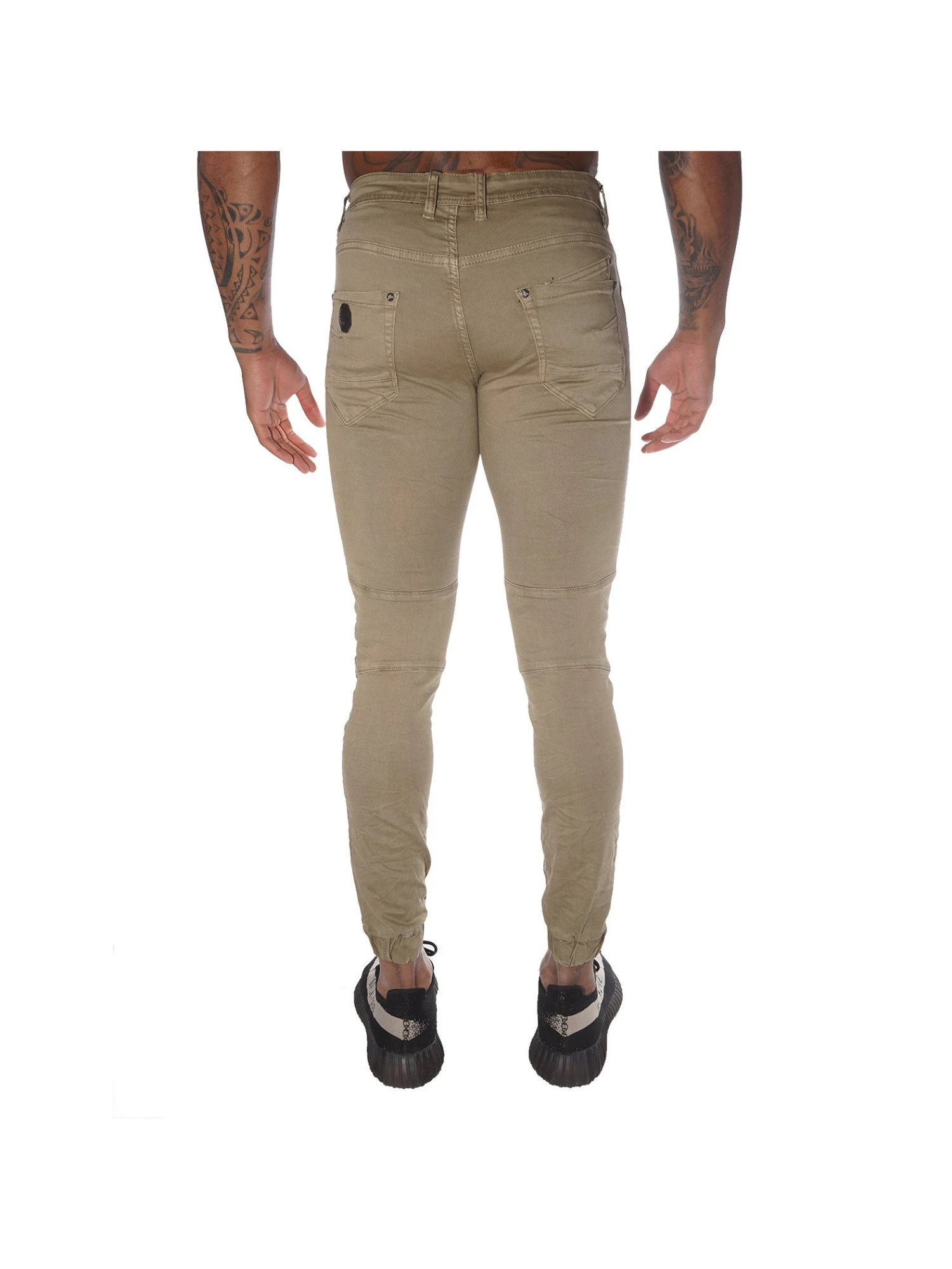 Jean Tressé Biker 88169962 5 Jean Tressé Biker 88169962 – Image 3