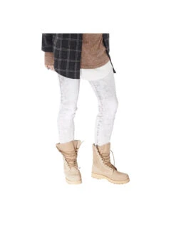 Jeans Délavé Slim 88169950 -Monsieur Chic Soldes Boutique jeans delave slim 88169950 2