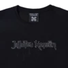 Tee Shirt Jujutsu Kaisen -Monsieur Chic Soldes Boutique jk02
