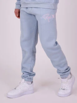 Bas De Jogging Basic One Piece 10 Bas De Jogging Basic One Piece -Monsieur Chic Soldes Boutique op40126 1