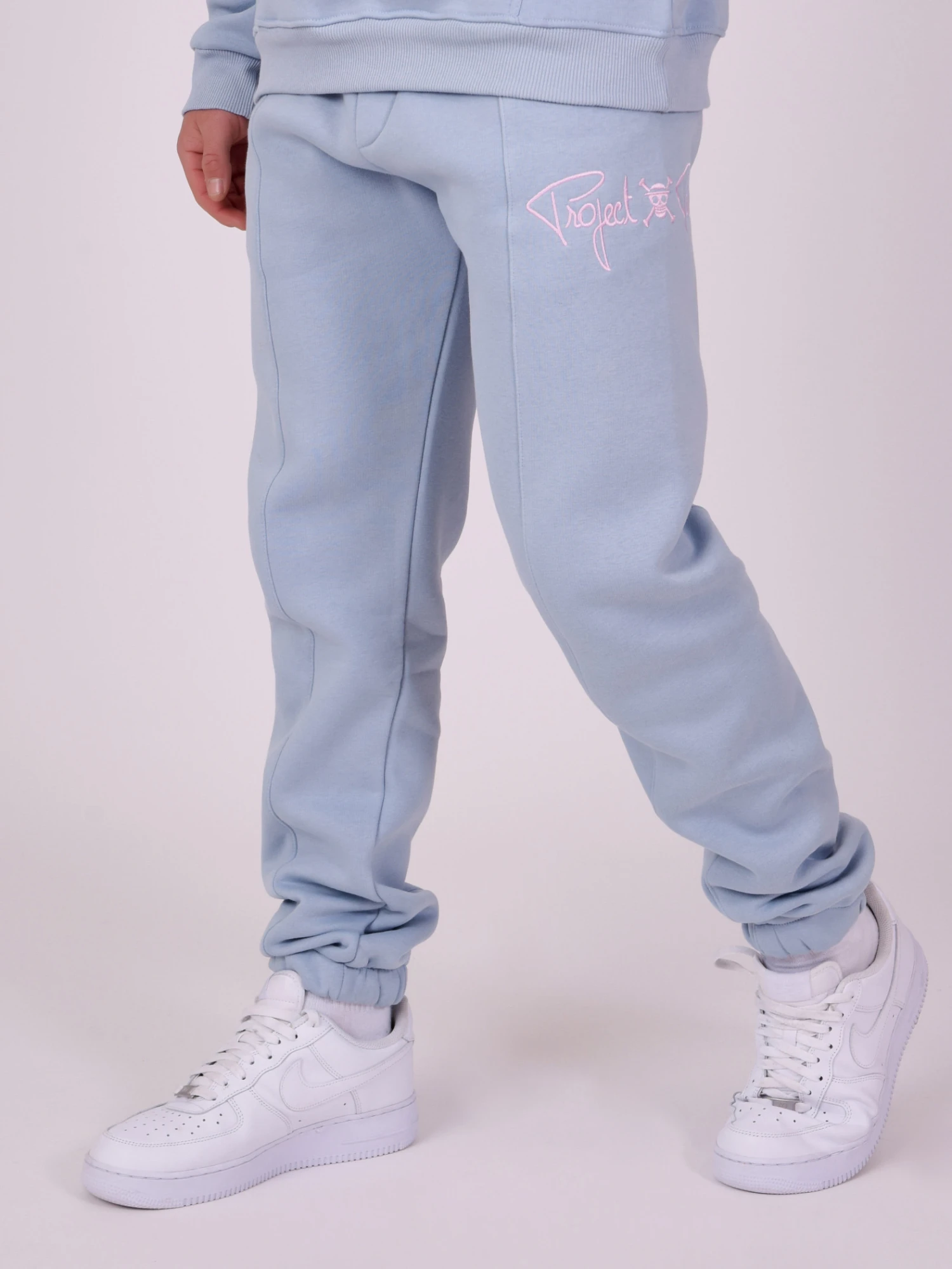 Bas De Jogging Basic One Piece 4 Bas De Jogging Basic One Piece – Image 2