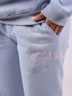 Bas De Jogging Basic One Piece 11 Bas De Jogging Basic One Piece -Monsieur Chic Soldes Boutique op40126 2