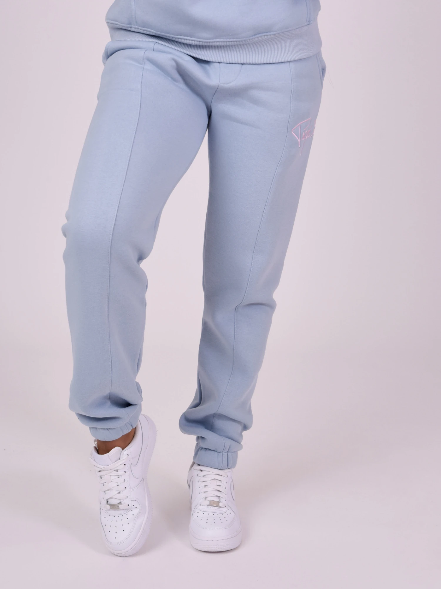 Bas De Jogging Basic One Piece 7 Bas De Jogging Basic One Piece – Image 5