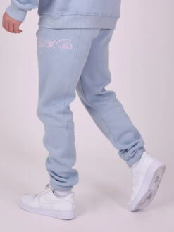 Bas De Jogging Basic One Piece 14 Bas De Jogging Basic One Piece -Monsieur Chic Soldes Boutique op40126 5