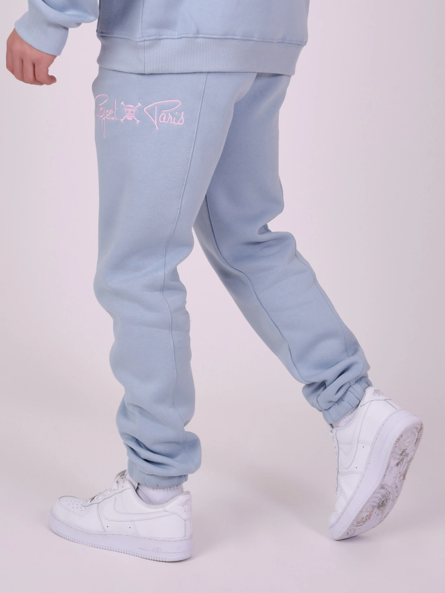 Bas De Jogging Basic One Piece 8 Bas De Jogging Basic One Piece – Image 6