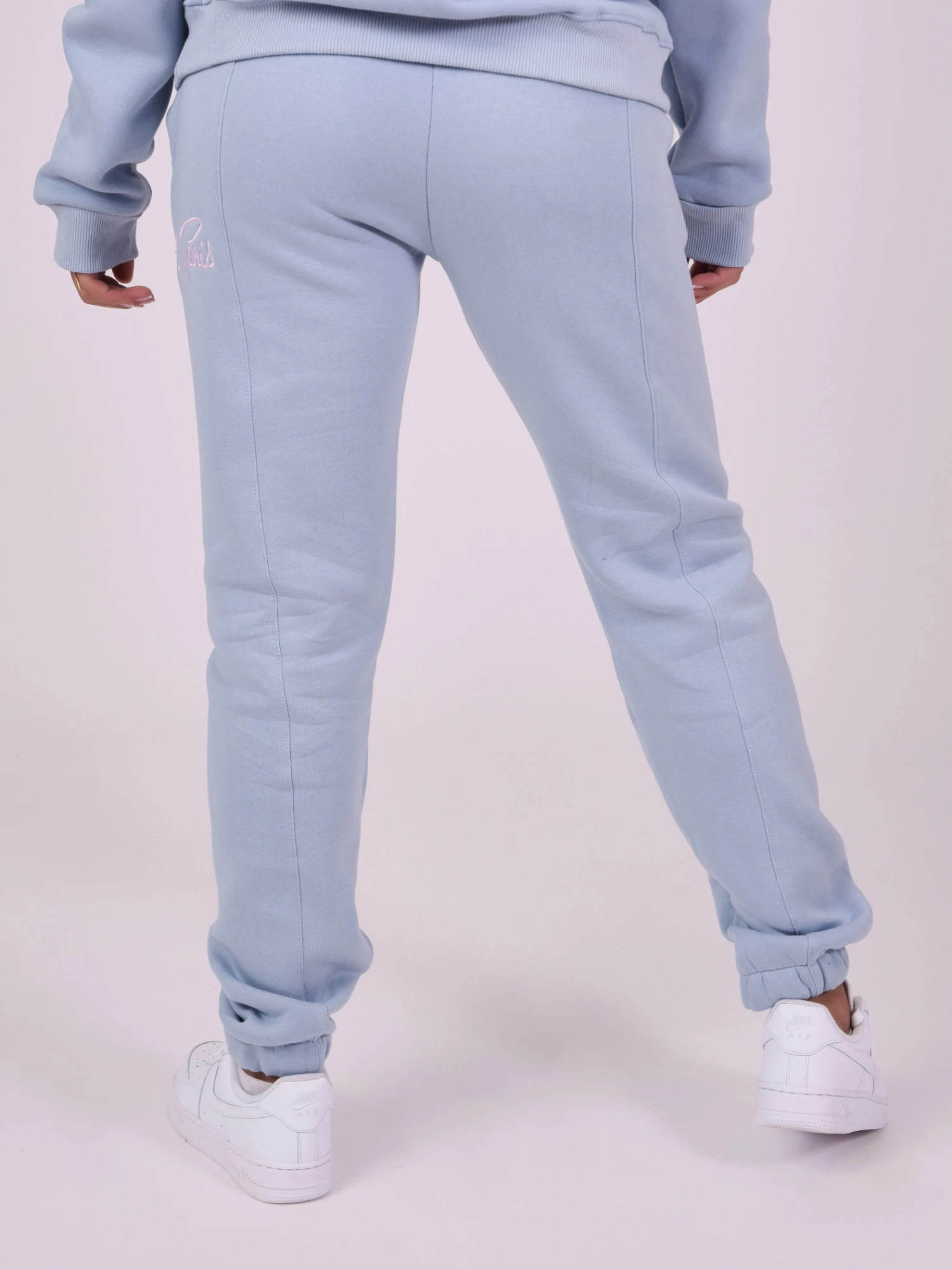 Bas De Jogging Basic One Piece 3 Bas De Jogging Basic One Piece