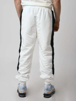 Pantalon De Jogging 90's Color Block -Monsieur Chic Soldes Boutique pantalon de jogging 90 s color block homme project x paris 1940012 3