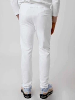 Pantalon De Jogging En Molleton -Monsieur Chic Soldes Boutique pantalon de jogging en molleton homme project x paris 1940007 1