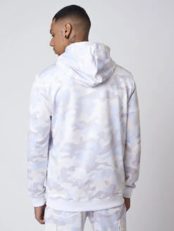 Sweat à Capuche Motif Camouflage Avec Broderie Logo Project X Paris Sur La Poitrine Et Poche Kangourou 9 Sweat à Capuche Motif Camouflage Avec Broderie Logo Project X Paris Sur La Poitrine Et Poche Kangourou -Monsieur Chic Soldes Boutique sweat a capuche motif camouflage avec broderie logo project x paris sur la poitrine et poche kangourou 8