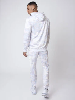 Sweat à Capuche Motif Camouflage Avec Broderie Logo Project X Paris Sur La Poitrine Et Poche Kangourou 10 Sweat à Capuche Motif Camouflage Avec Broderie Logo Project X Paris Sur La Poitrine Et Poche Kangourou -Monsieur Chic Soldes Boutique sweat a capuche motif camouflage avec broderie logo project x paris sur la poitrine et poche kangourou 9