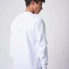 Sweat Design Reflect 1 Sweat Design Reflect -Monsieur Chic Soldes Boutique sweat design reflect