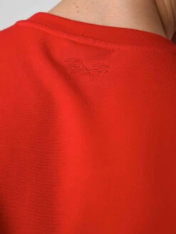 Monsieur Chic Soldes Boutique 45 Monsieur Chic Soldes Boutique -Monsieur Chic Soldes Boutique sweat patch felin antique homme project x paris 1920011 1